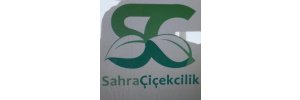 SAHRA ÇİÇEKÇİLİK