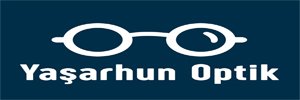 Yaşarhun Optik