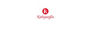 KAHYAOĞLU