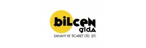 BİLCEN GIDA