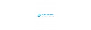 Ticaret Pazarlama