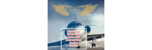 APRONJET HAVACILIK TURİZM TAŞIMACILIK TİC.LTD.ŞTİ. veya APRON JET HAVACILIK