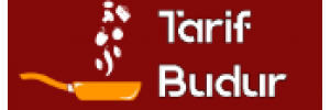 Tarif Budur-Yemek Tarifleri