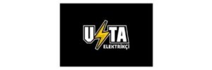 Usta elektrikçi