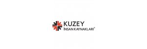 Kuzey İnsan Kaynakları 