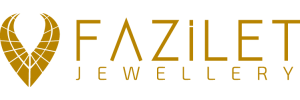 Fazilet Kuyumculuk