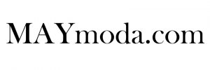 Maymoda