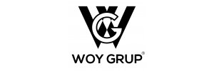 WOY GRUP