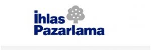 İhlas İskenderun Servis