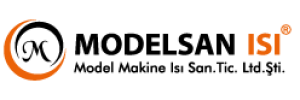 Modelsan Isı