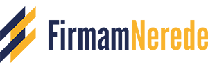 Firmam Nerede
