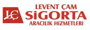 Levent Çam Sigorta Aracılık Hizmetleri