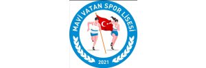 Mavi Vatan Spor Lisesi