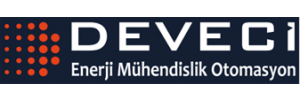 Deveci Enerji Mühendislik Otomasyon