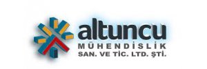 ALTUNCU MÜHENDİSLİK DOĞALGAZ KOMBİ ISI POMPASI
