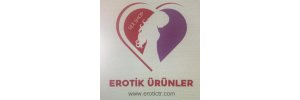 Fantazi Dünyası Erotıc Shop