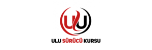 ULU SÜRÜCÜ KURSLARI 