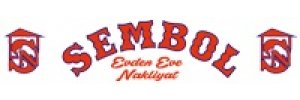 SEMBOL NAKLİYAT 