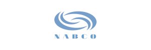 NABCO TRADE CO.