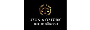 UZUN ÖZTÜRK HUKUK DANIŞMANLIK BÜROSU