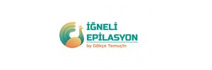 İstanbul İğneli Epilasyon - Nişantaşı Kliniği