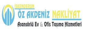 ÖZ AKDENİZ EVDEN EVE NAKLİYAT
