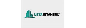 Usta İstanbul