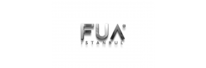 Fua İstanbul