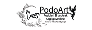 Podoart Podoloji