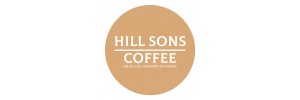 Hill Son's Coffee