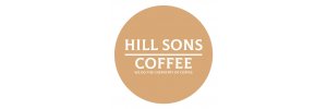 Hill Son's Coffee