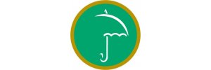 Akbrella Şemsiye A.Ş