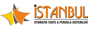 İstanbul Otomatik Tente Pergola Sistemleri