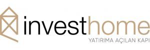 Investhome Inc. ABD Istanbul Merkez Şubesi