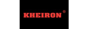 Kheiron