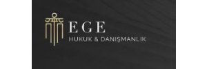 EZGİ HUKUK ,DANIŞMANLIK ,AVUKATLIK OFİSİ 