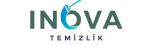 İNOVA TEMİZLİK 