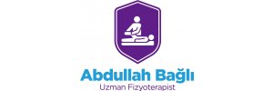 UZMAN FİZYOTERAPİST ABDULLAH BAĞLI 