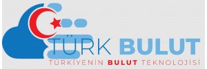 TÜRK BULUT TÜRKİYE'NİN BULUT TEKNOLOJİSİ