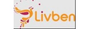 Livben Kozmetik San. Tic. Ltd. Şti