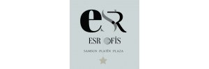ESR OFİS HAZIR OFİS ORTAK ÇALIŞMA OFİSİ 