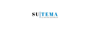 https://www.sutema.com.tr/
