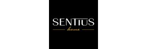 SENTIUS HOME