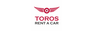 TOROS RENT A CAR