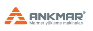 ANKMAR Mermer Yükleme Makinaları