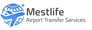 Mestlife Antalya Transfer