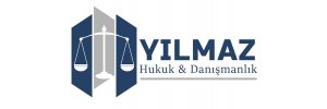 Yılmaz Hukuk Danışmanlık ve Arabuluculuk Bürosu