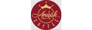 Anisah Coffee