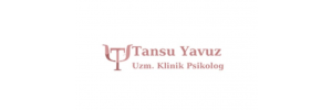 PSİKOLOG TANSU YAVUZ