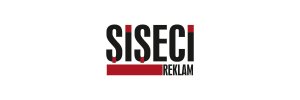 Şişeci Reklam